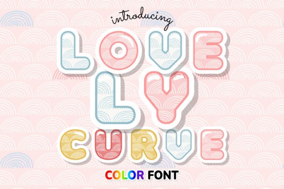 Beautiful Typography for Digital Marketing