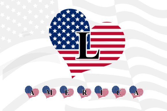 Font Review: Lovamerica for Editorial Design